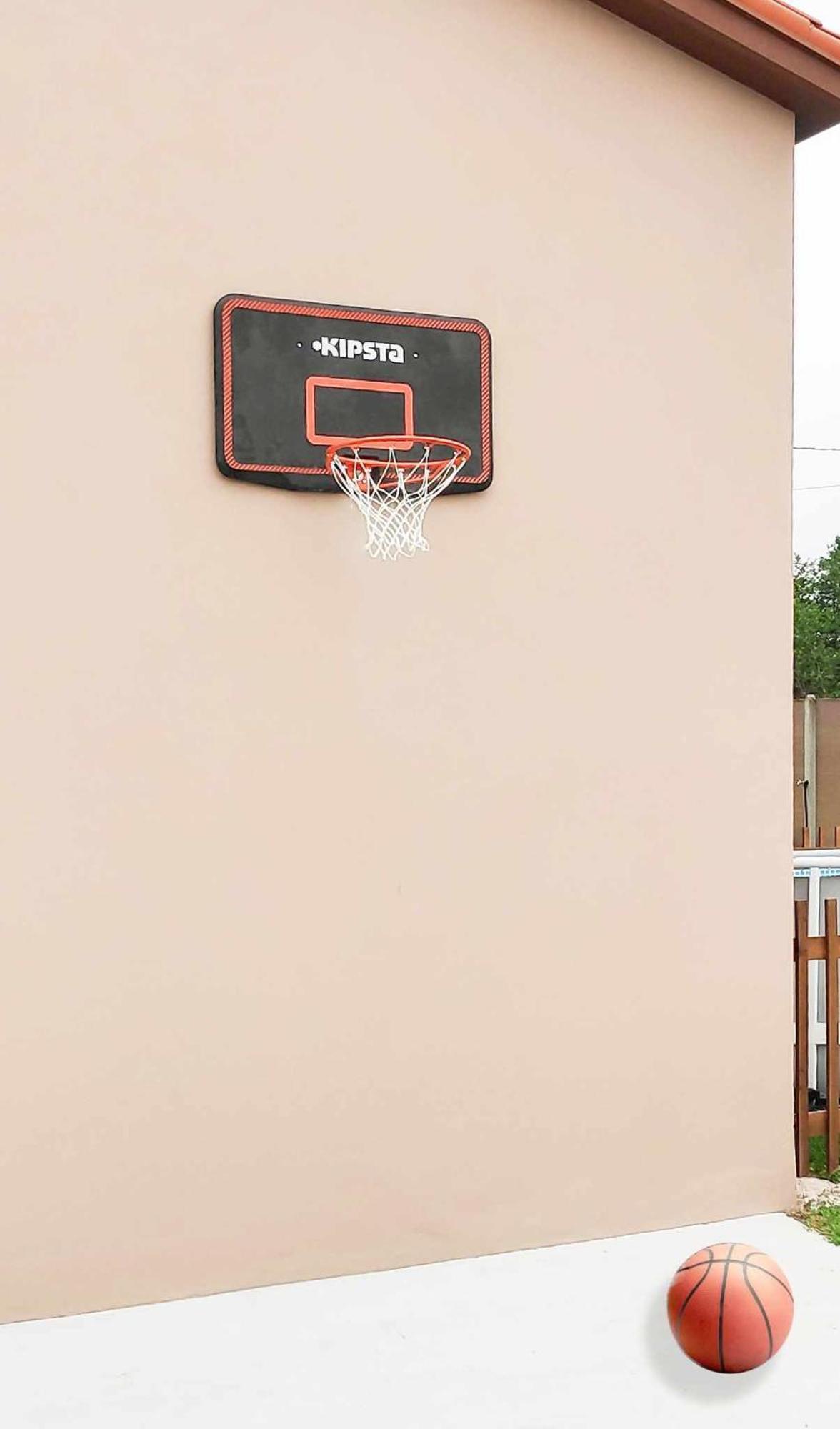 Ag Casa Rural Carballo Jardin Y Playa A 14Km Artes  Exterior foto